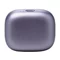 Image Căşti JBL Live Beam 3 Purple