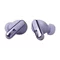 Image Căşti JBL Live Beam 3 Purple