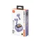 Image Căşti JBL Live Beam 3 Purple