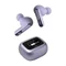 Image Căşti JBL Live Beam 3 Purple