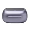 Image Căşti JBL Live Beam 3 Purple