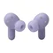 Image Căşti JBL Live Beam 3 Purple