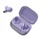 Image Căşti JBL Live Beam 3 Purple