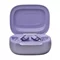 Image Căşti JBL Live Beam 3 Purple