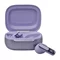 Image Căşti JBL Live Beam 3 Purple