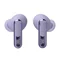 Image Căşti JBL Live Beam 3 Purple