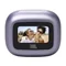 Image Căşti JBL Live Beam 3 Purple