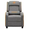 Image Игровое кресло Cougar Ranger One Gray