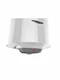 Image Бойлер Ariston PRO1 R 50 V 1.8K /3201900