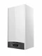 Image Газовый котел Ariston Clas One System 35