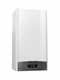 Image Газовый котел Ariston Clas One System 35