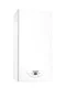 Image Газовый котел Ariston HS X 24 CF NG