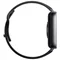 Image Умные часы Xiaomi Redmi Watch 5 Active Midnight Black