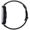 Image Умные часы Xiaomi Redmi Watch 5 Active Midnight Black