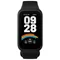 Image Фитнес браслет Xiaomi Smart Band 9 Active Black