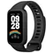 Image Фитнес браслет Xiaomi Smart Band 9 Active Black
