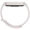 Image Фитнес браслет Xiaomi Smart Band 9 Active Beige/White