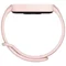 Image Фитнес браслет Xiaomi Smart Band 9 Active Pink