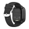 Image Ceas inteligent Elari KidGram Watch Black