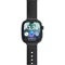 Image Ceas inteligent Elari KidGram Watch Black
