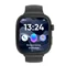 Image Ceas inteligent Elari KidGram Watch Black