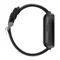 Image Ceas inteligent Elari KidGram Watch Black
