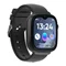 Image Ceas inteligent Elari KidGram Watch Black