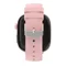 Image Ceas inteligent Elari KidGram Watch Pink
