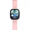 Image Ceas inteligent Elari KidGram Watch Pink