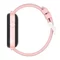 Image Ceas inteligent Elari KidGram Watch Pink