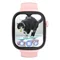Image Ceas inteligent Elari KidGram Watch Pink
