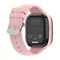 Image Ceas inteligent Elari KidGram Watch Pink