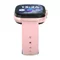 Image Ceas inteligent Elari KidGram Watch Pink