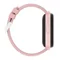 Image Ceas inteligent Elari KidGram Watch Pink