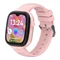 Image Ceas inteligent Elari KidGram Watch Pink