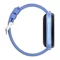 Image Ceas inteligent Elari KidGram Watch Blue