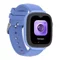 Image Ceas inteligent Elari KidGram Watch Blue