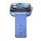 Image Ceas inteligent Elari KidGram Watch Blue
