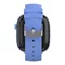 Image Ceas inteligent Elari KidGram Watch Blue