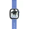Image Ceas inteligent Elari KidGram Watch Blue