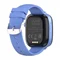 Image Ceas inteligent Elari KidGram Watch Blue
