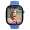 Image Ceas inteligent Elari KidGram Watch Blue
