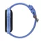 Image Ceas inteligent Elari KidGram Watch Blue