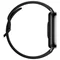 Image Умные часы Xiaomi Redmi Watch 5 Lite Black