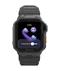 Image Ceas inteligent Elari KidPhone Techno 4G Black