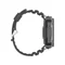 Image Ceas inteligent Elari KidPhone Techno 4G Black