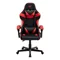 Image Игровое кресло Havit GC933 Black/Red