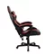 Image Игровое кресло Havit GC933 Black/Red