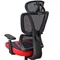 Image Игровое кресло Havit GC919 Black/Red