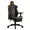 Image Scaun gaming Cougar Armor EVO M Black/Orange